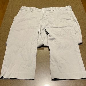 Express Photographer Chinos 33x32